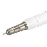 Saeyang SH20N Handpiece